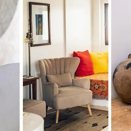 Bed and Breakfast Jua House Lamu Exterior foto