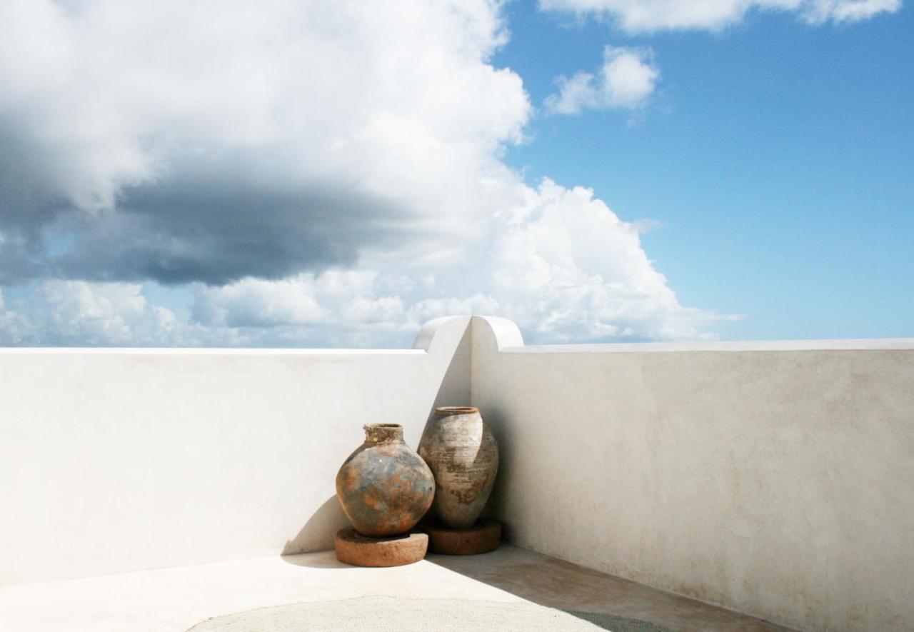 Jua House Lamu